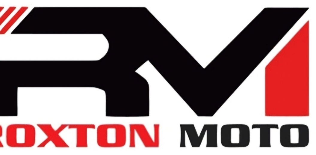 Roxton Moto
