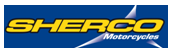 SHERCO MOTO & CYCLO
