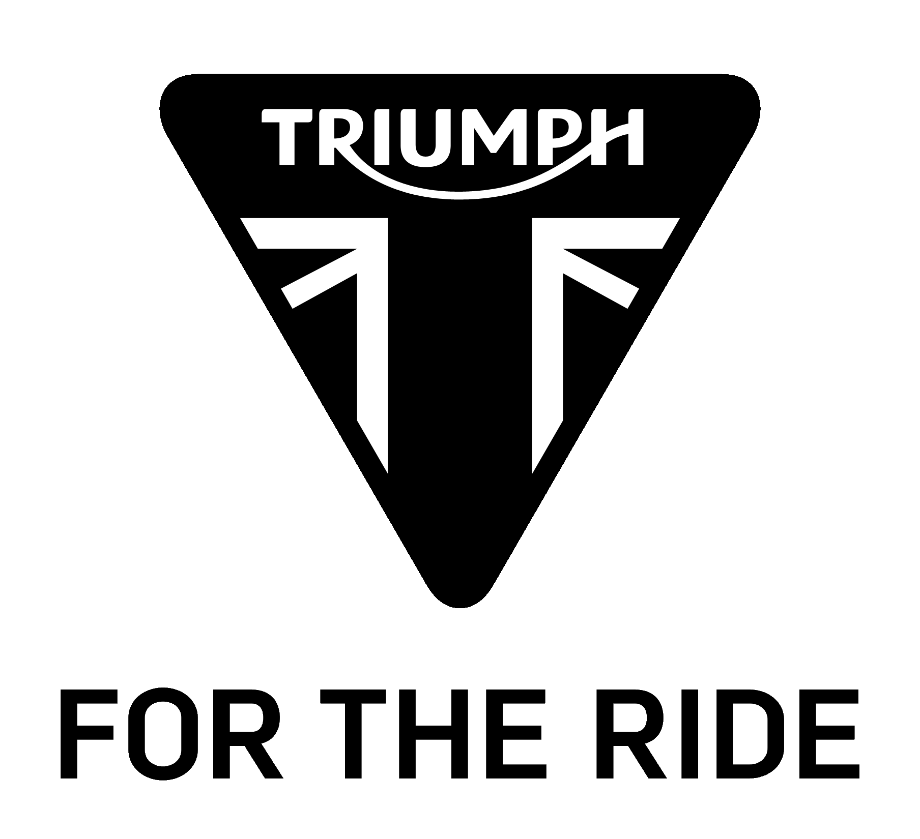 Triumph Motorcycles B.V.