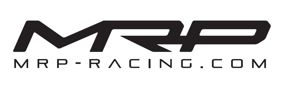 MRP-RACING