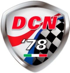 Ducati Club Nederland