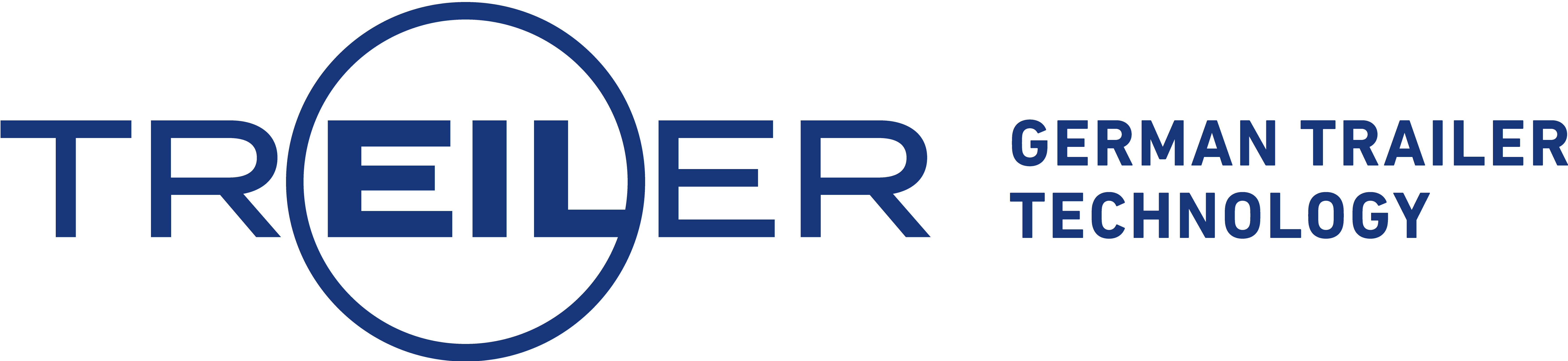 TREILER motor en fiets aanhangwagens