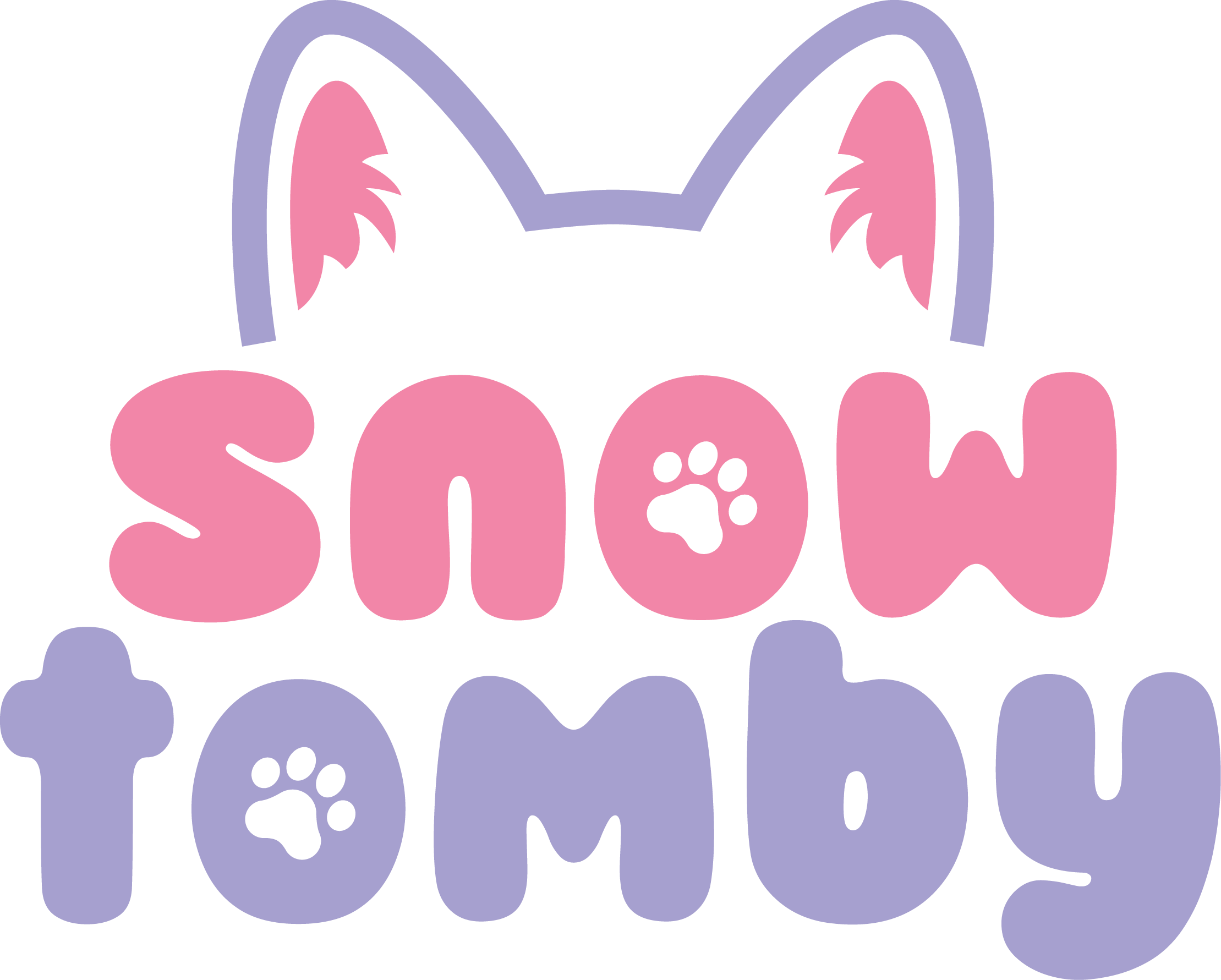 Snow Tomby