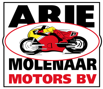 Arie Molenaar Motors