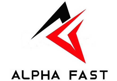 Alpha Fast GmbH