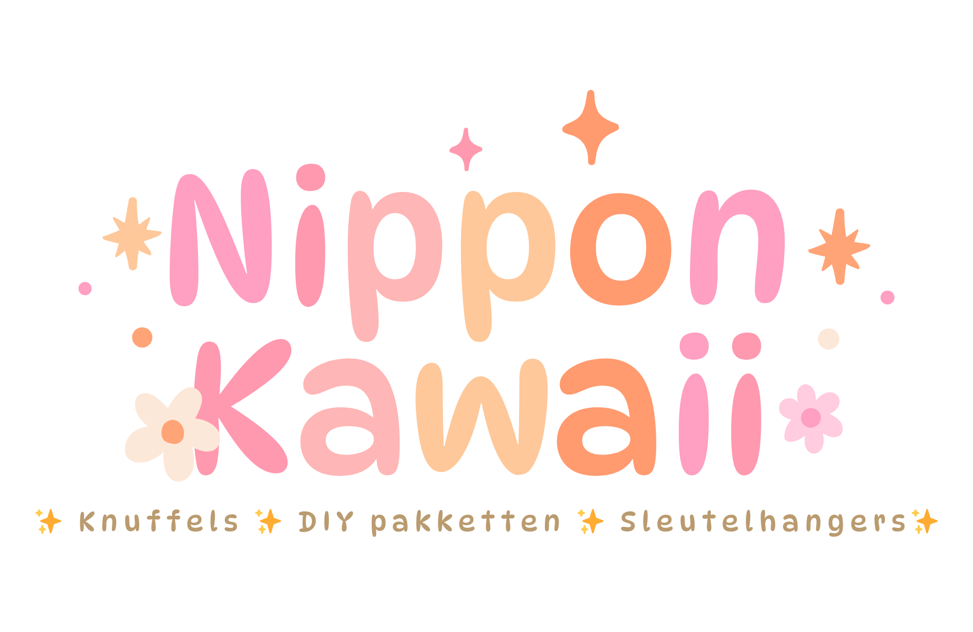 Nippon Kawaii