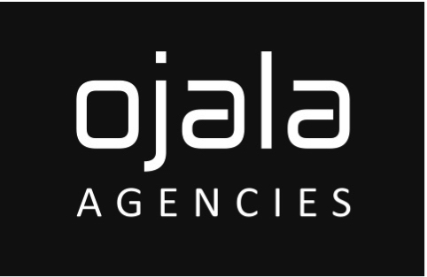 Ojala Agencies