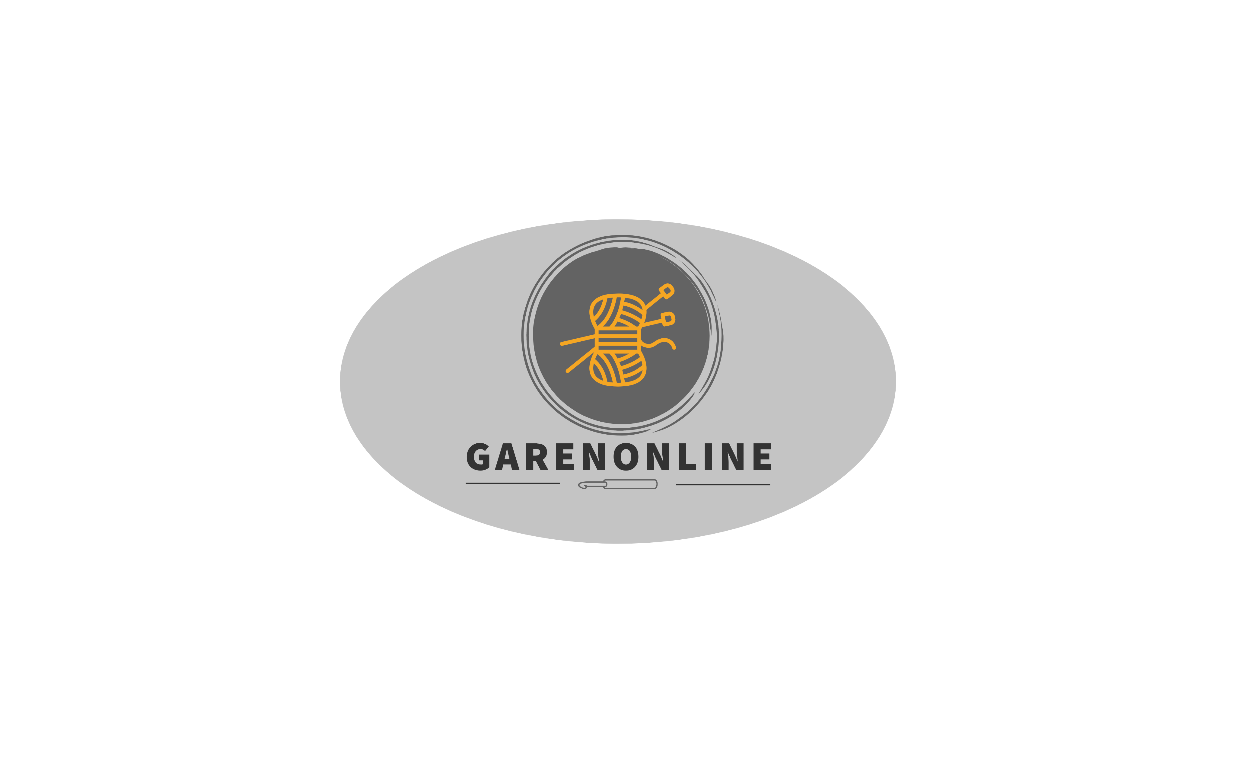 Garenonline
