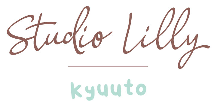 Studio Lilly x Kyuuto
