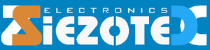 Ziezotec Electronics