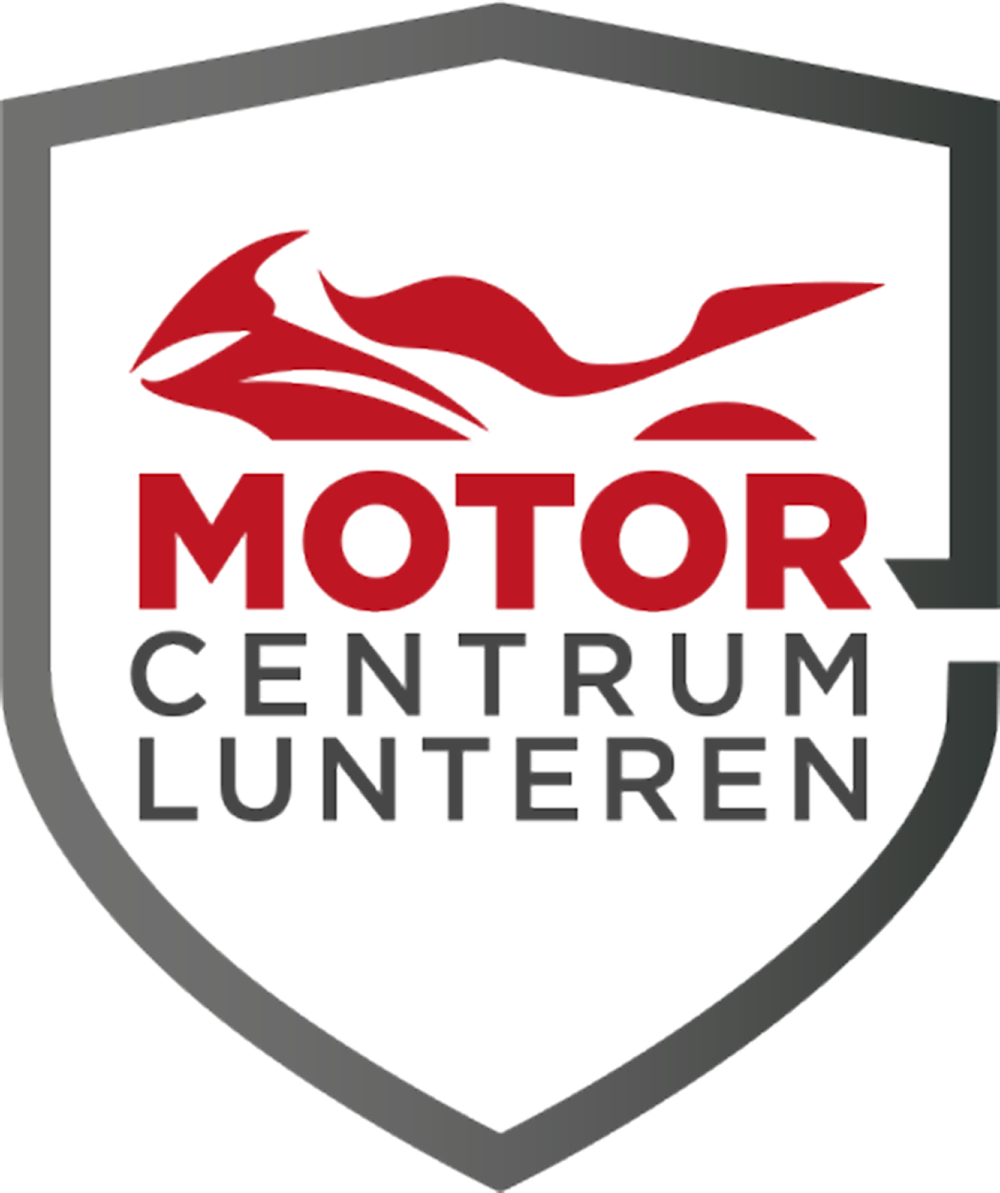 Motorcentrum Lunteren