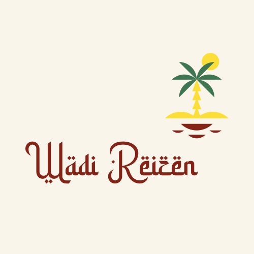 Wadi Reizen