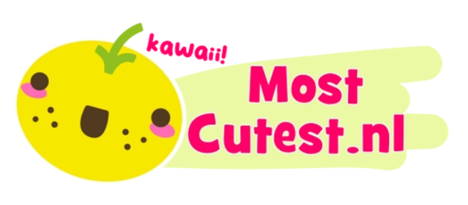 MostCutest.nl
