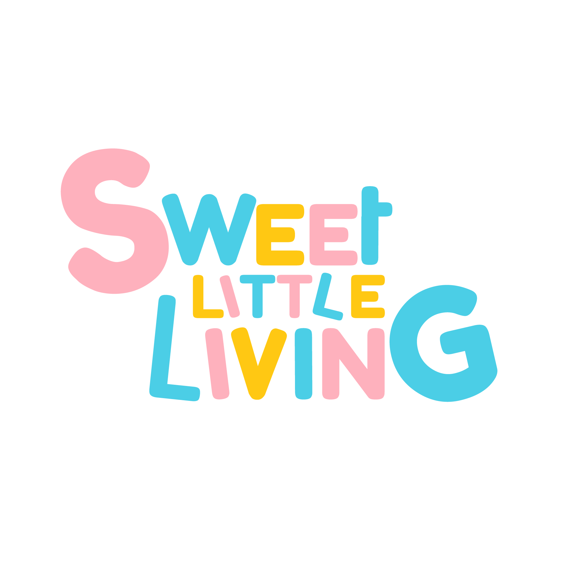 Sweet Little Living