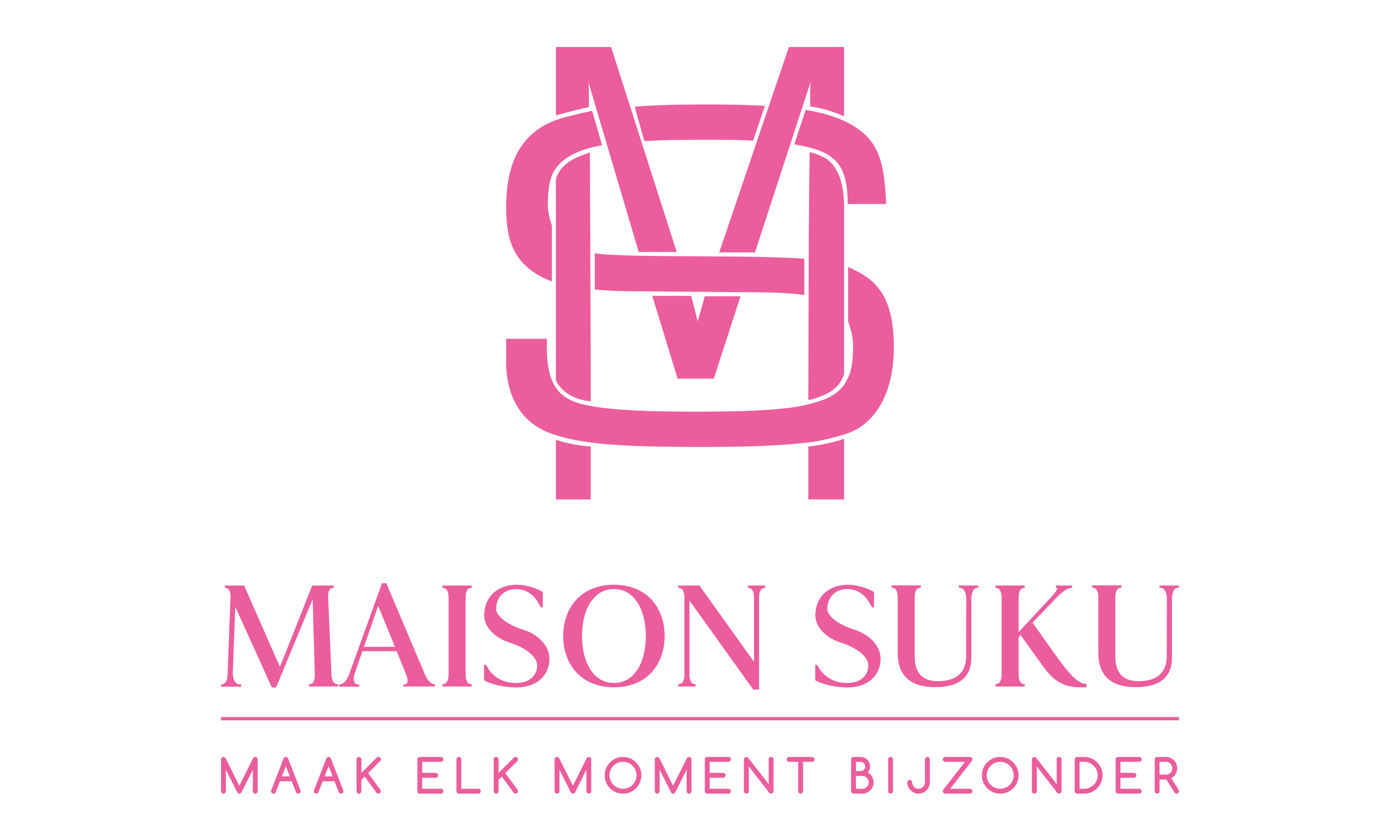 Maison Suku