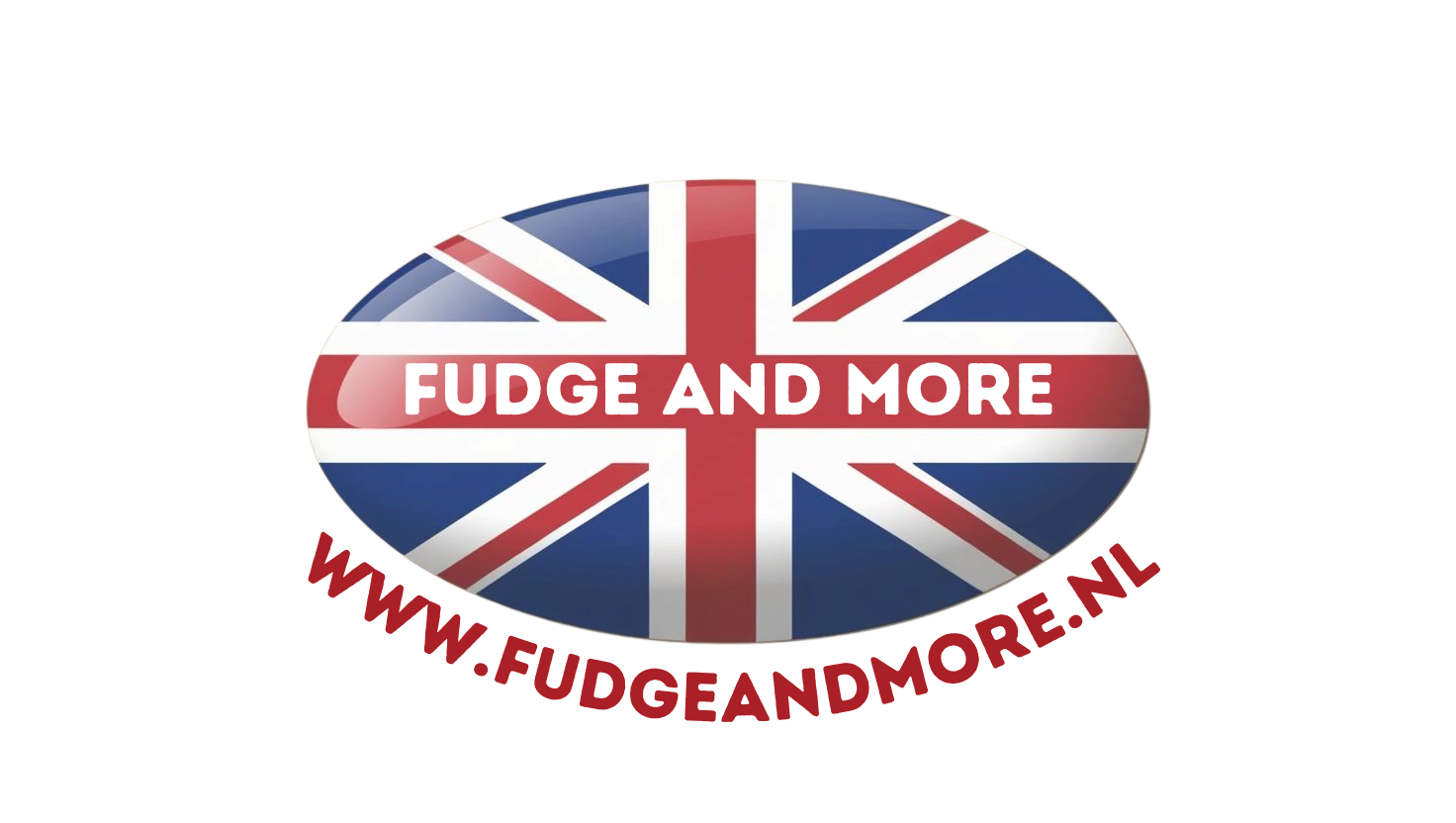 Fudge and More