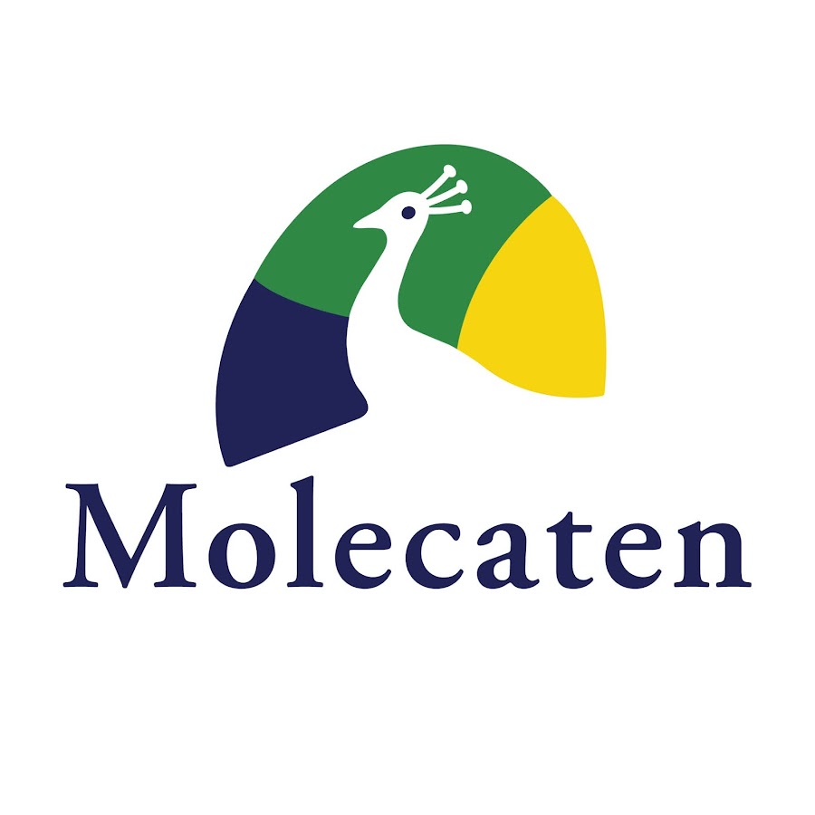 Molecaten