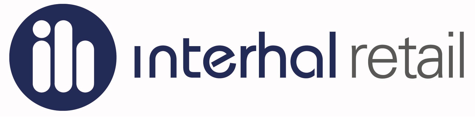 Interhal Retail