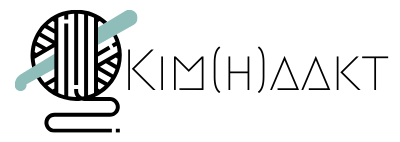 KimHaakt