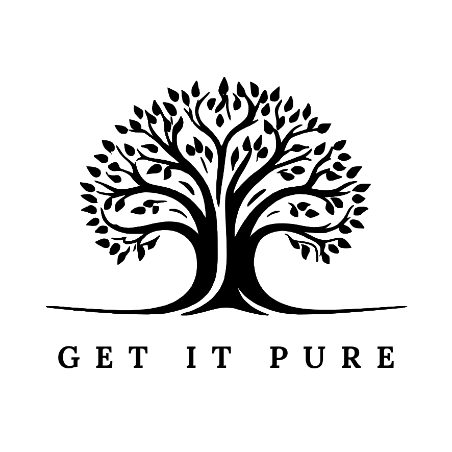 Get it Pure