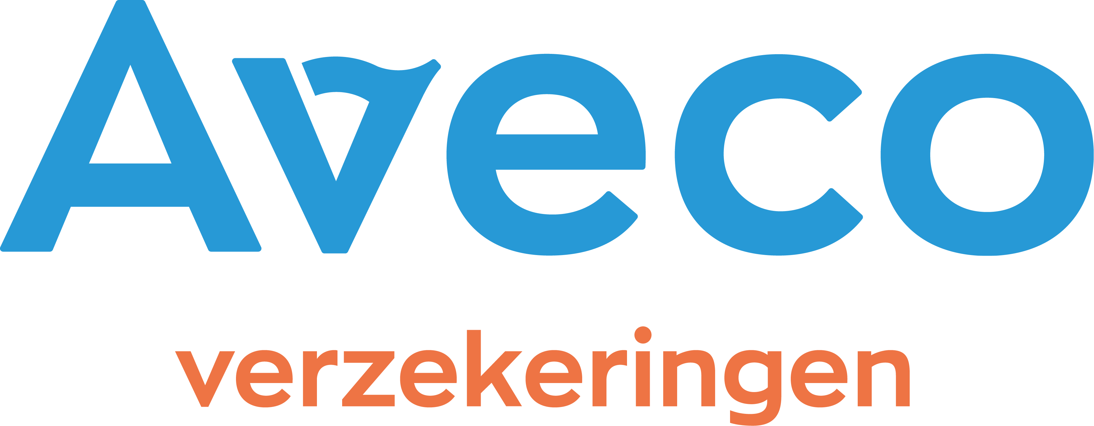 Aveco Verzekeringen