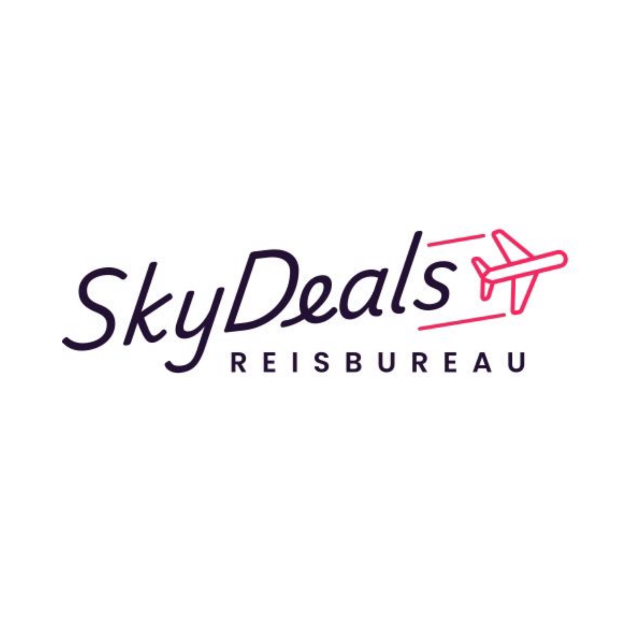 SkyDeals
