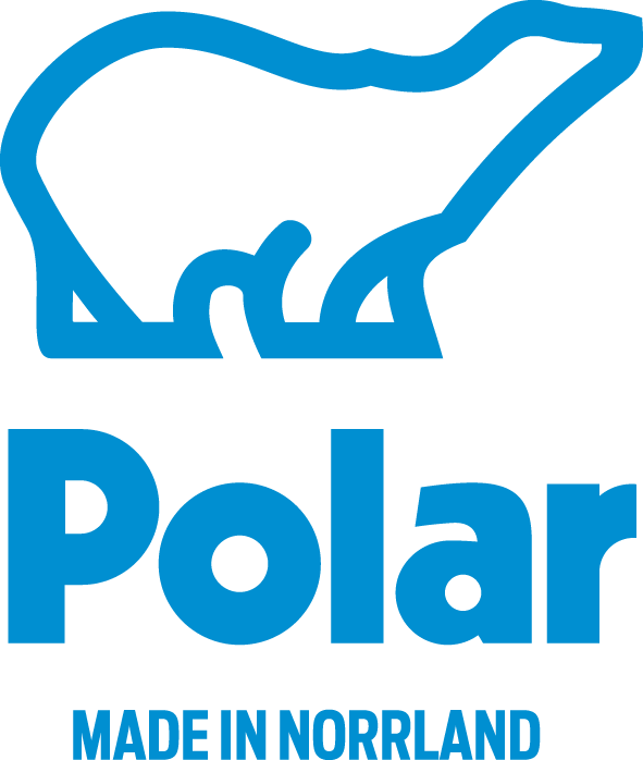 Polar caravans