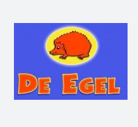 De Egel Hobbywinkel