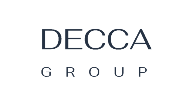 DECCA Jewellery Company Ltd.