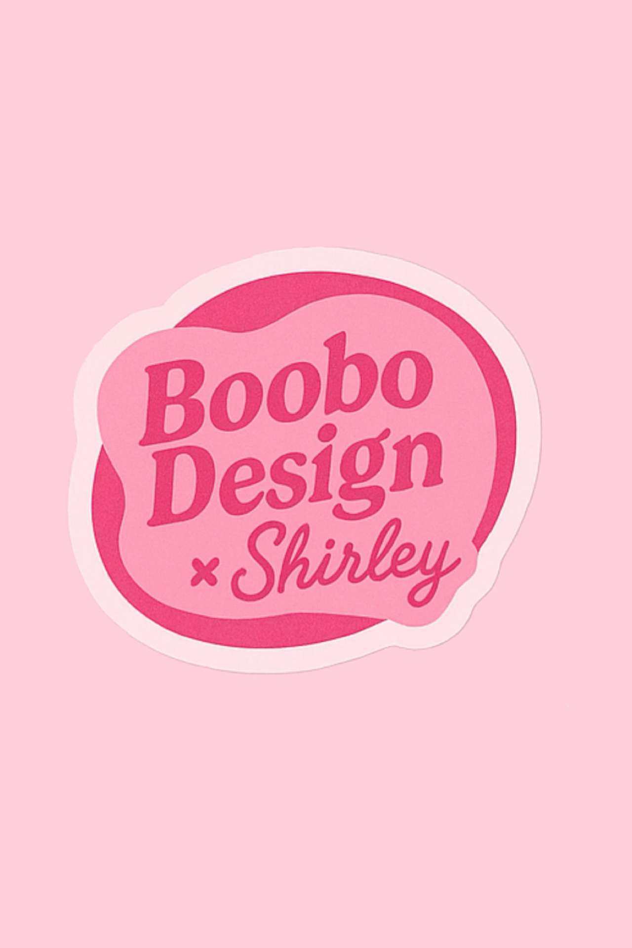 BooBoDesign