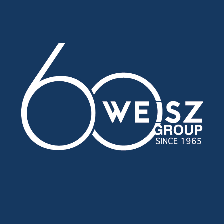Weisz Group