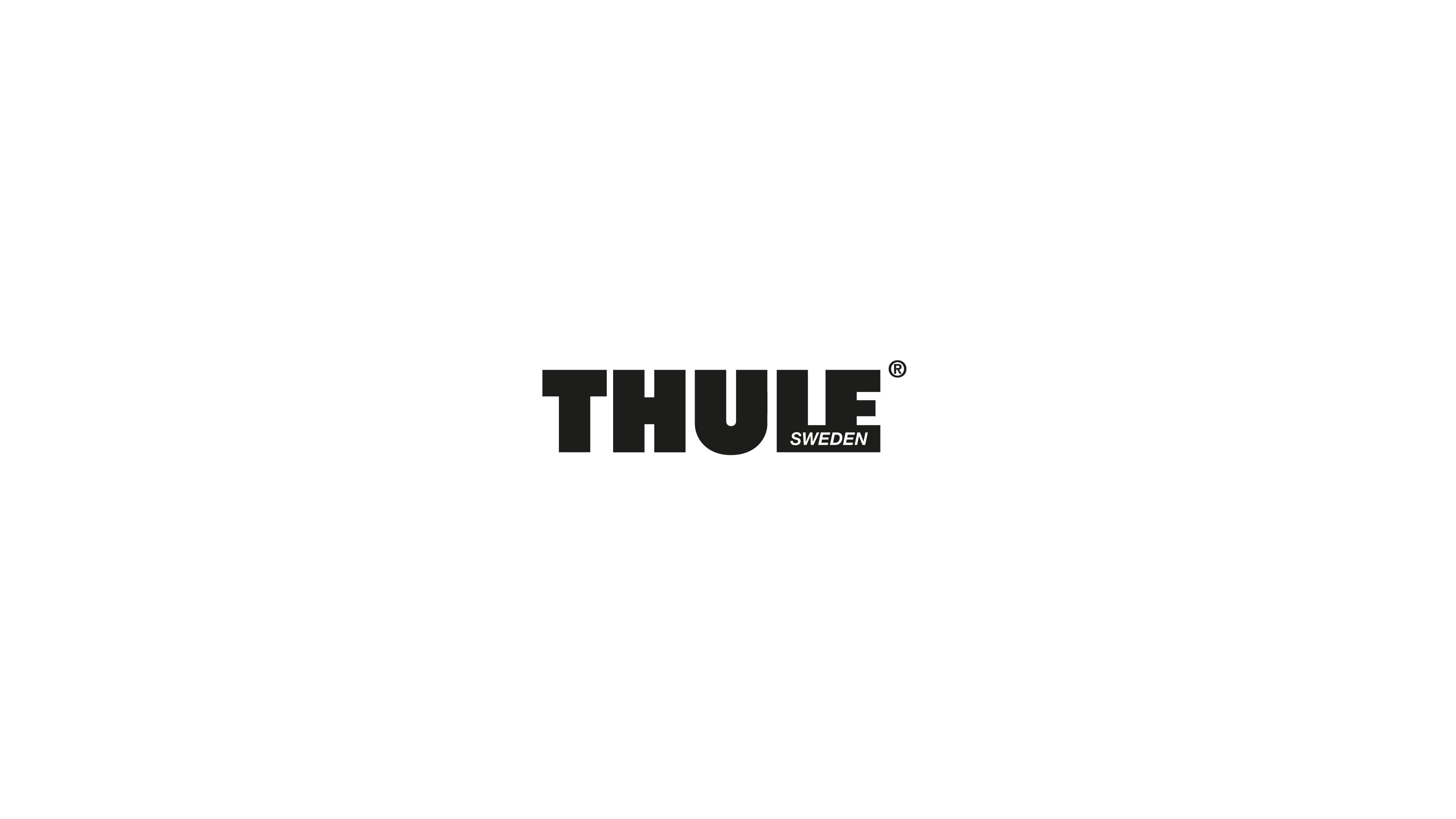 Thule N.V.