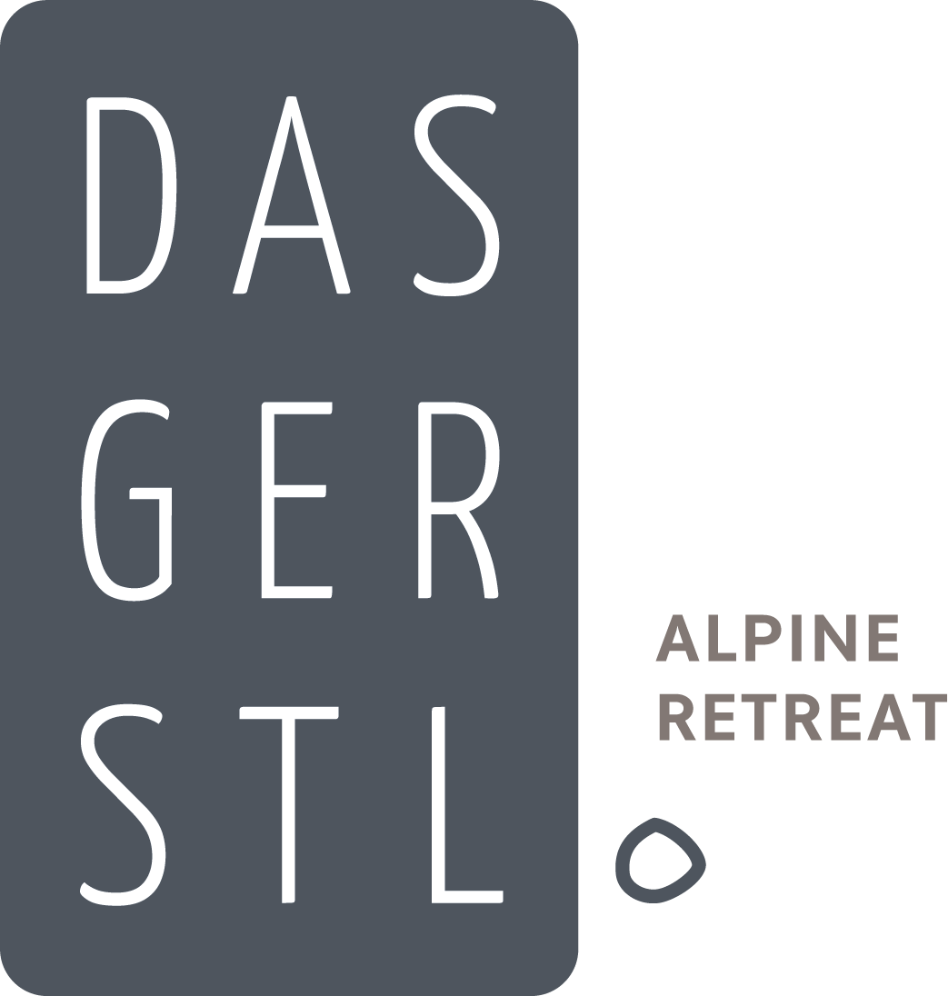 DAS GERSTL Alpine Retreat & DAS GERSTL Family Retreat