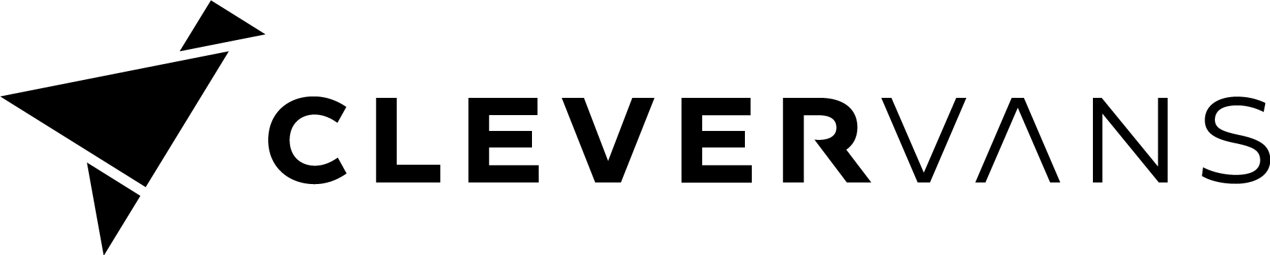 Clever Vans – BVE Campers