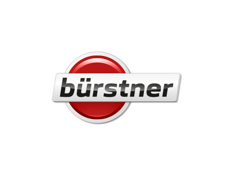 Bürstner