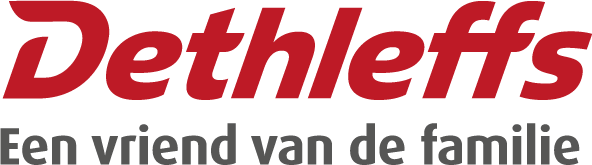 Dethleffs