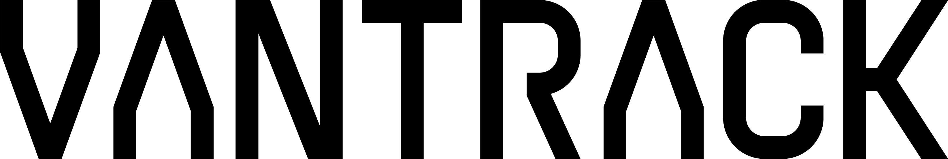 VANTRACK