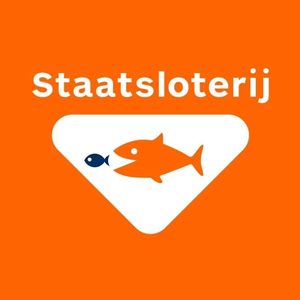 De Staatsloterij