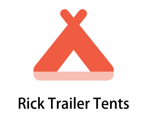 MINIATOURING – powered by Rick TrailerTents