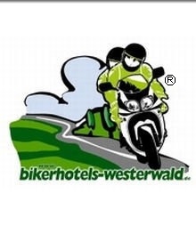 Bikerhotels-Westerwald GbR