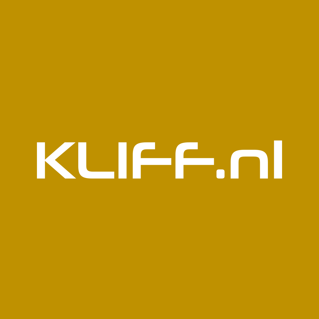  Kliff