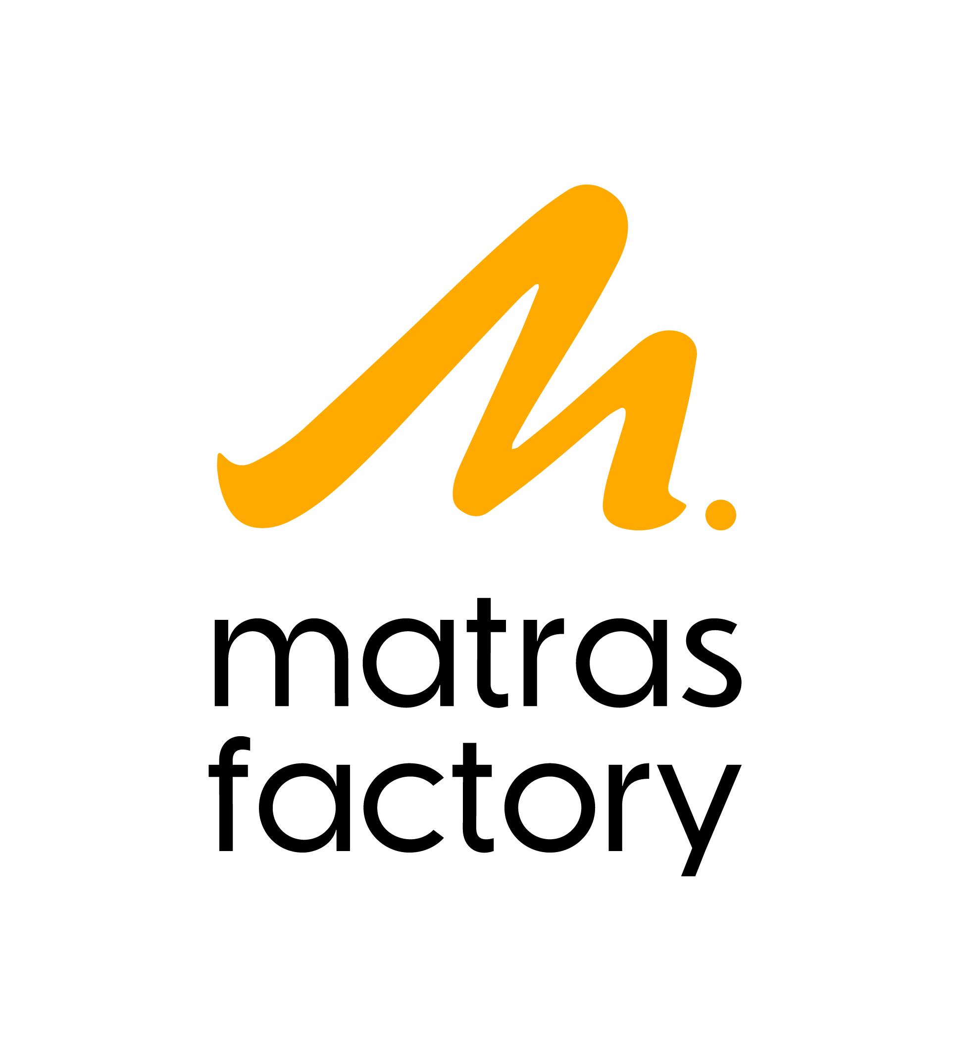 Matras Factory