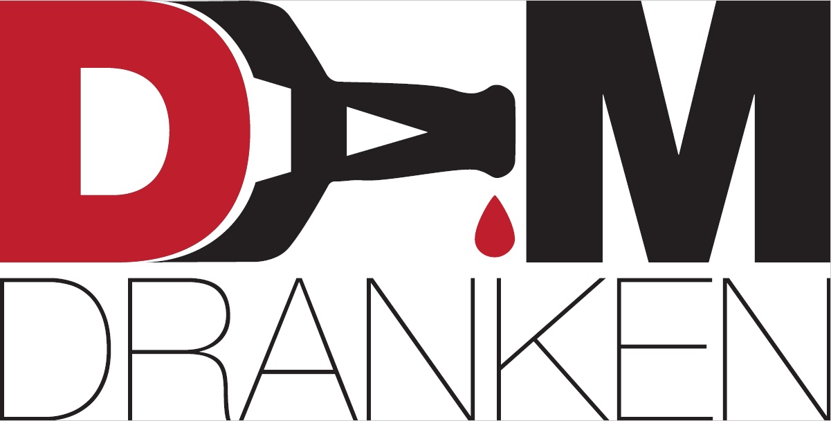 Dam Dranken -Terschelling