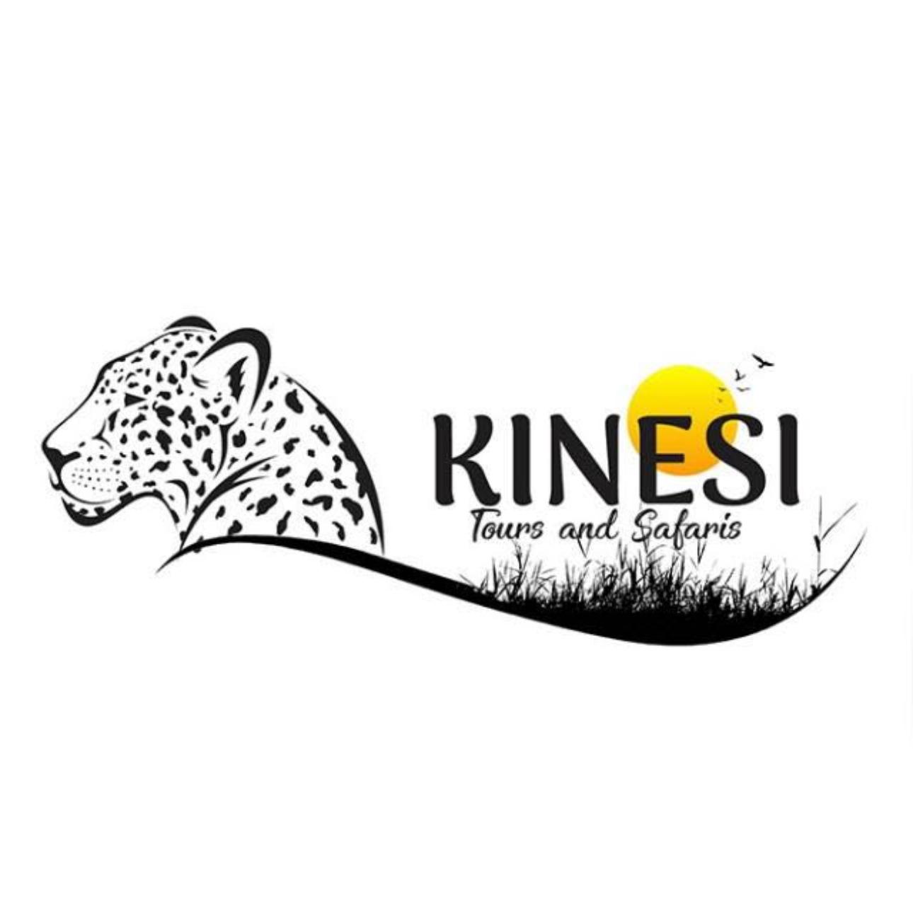 Kinesi Tours and Safaris