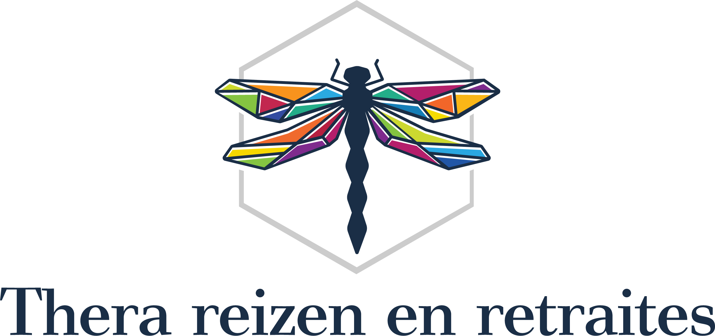 Thera reizen en retraites