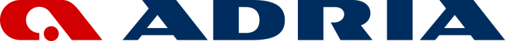 Adria Benelux B.V.