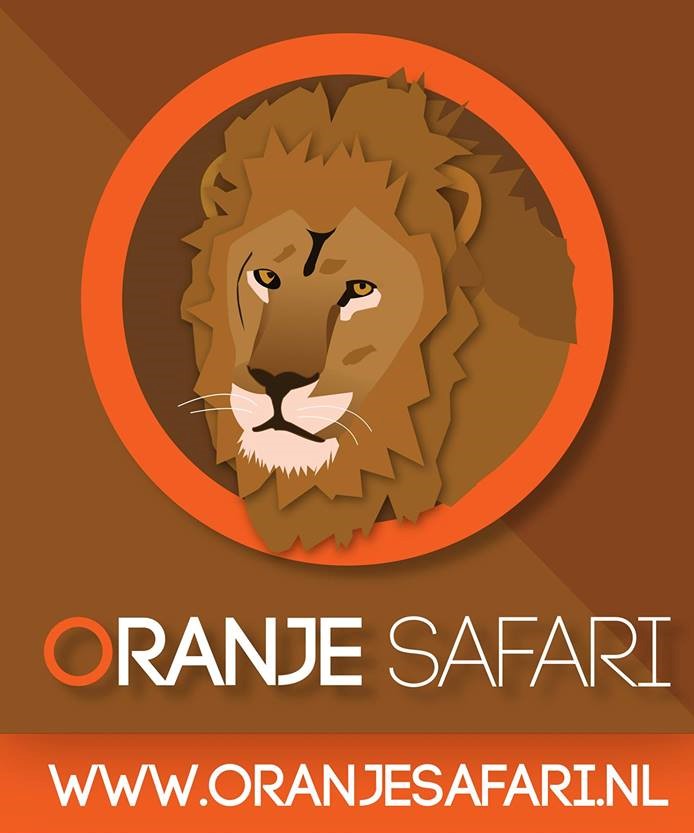 Oranje Exclusive safaris Ltd