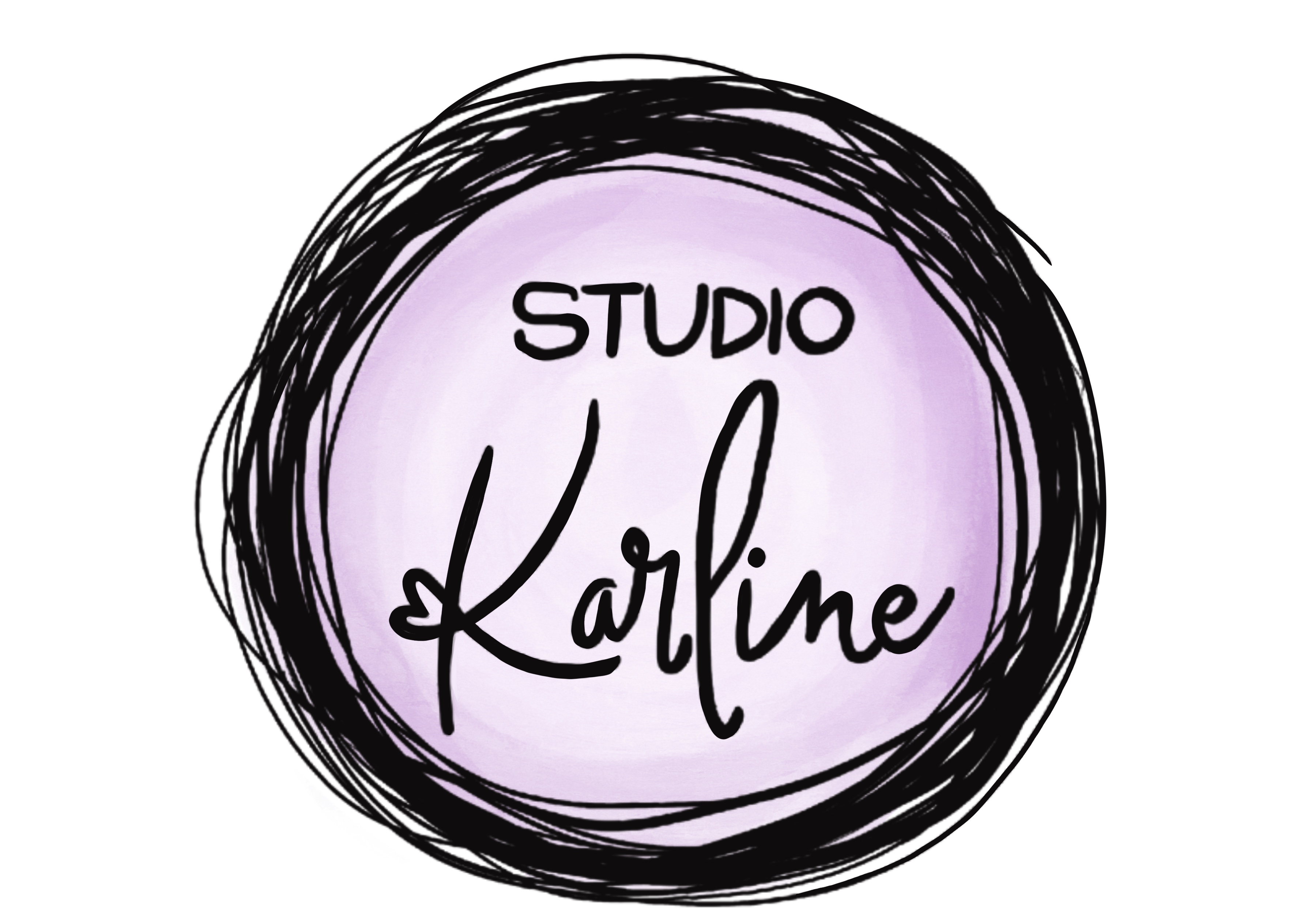 Studio Karline