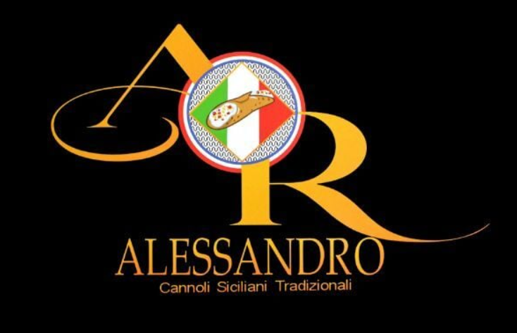 Cannoli