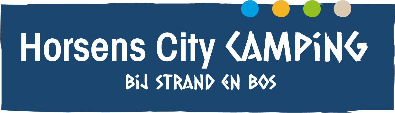 Horsens City Camping Aps